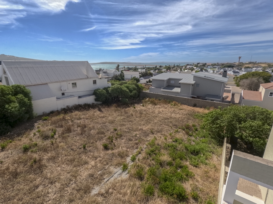 0 Bedroom Property for Sale in Myburgh Park Western Cape